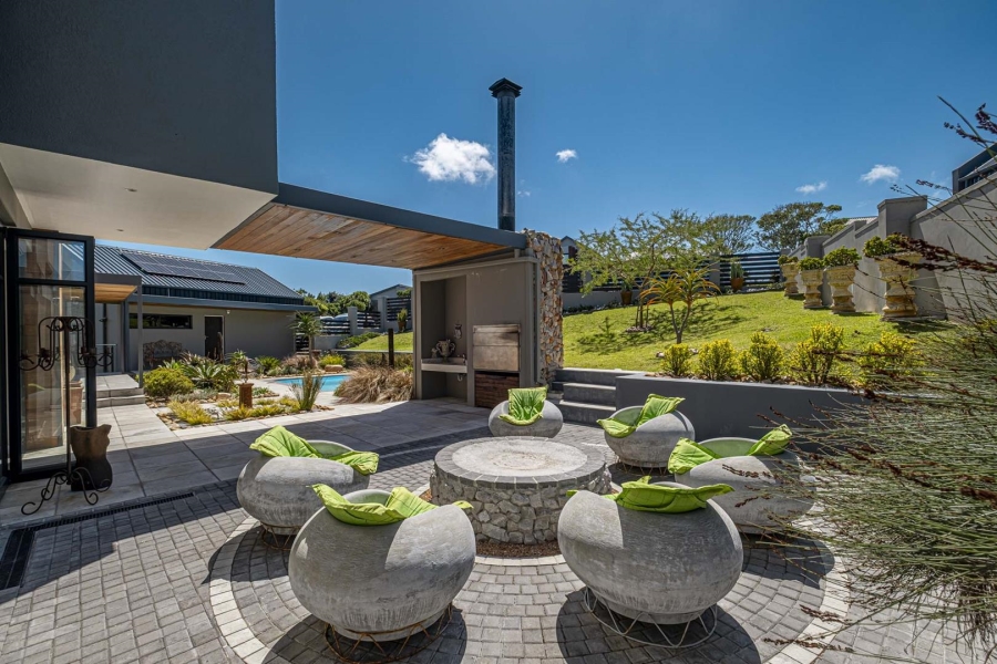 4 Bedroom Property for Sale in Kragga Kamma Eastern Cape